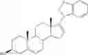Fig. 41 - COMBINATION TREATING PROSTATE CANCER, PHARMACEUTICAL COMPOSITION AND TREATMENT METHOD