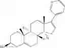 Fig. 43 - COMBINATION TREATING PROSTATE CANCER, PHARMACEUTICAL COMPOSITION AND TREATMENT METHOD