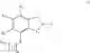 Fig. 45 - COMBINATION TREATING PROSTATE CANCER, PHARMACEUTICAL COMPOSITION AND TREATMENT METHOD