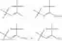 Fig. 47 - COMBINATION TREATING PROSTATE CANCER, PHARMACEUTICAL COMPOSITION AND TREATMENT METHOD