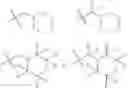 Fig. 72 - COMBINATION TREATING PROSTATE CANCER, PHARMACEUTICAL COMPOSITION AND TREATMENT METHOD