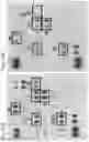 Fig. 30 - Therapeutic compositions containing harmine and isovanillin components, and methods of use thereof