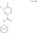 Fig. 02 - PHARMACEUTICAL COMPOSITION COMPRISING PYRIDONE DERIVATIVES