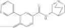 Fig. 09 - PHARMACEUTICAL COMPOSITION COMPRISING PYRIDONE DERIVATIVES