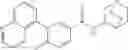Fig. 45 - PHARMACEUTICAL COMPOSITION COMPRISING PYRIDONE DERIVATIVES