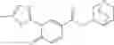 Fig. 49 - PHARMACEUTICAL COMPOSITION COMPRISING PYRIDONE DERIVATIVES