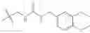 Fig. 09 - Nanoparticles for controlled release of Sorafenib and Sorafenib derivatives