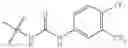 Fig. 110 - Nanoparticles for controlled release of Sorafenib and Sorafenib derivatives