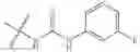Fig. 124 - Nanoparticles for controlled release of Sorafenib and Sorafenib derivatives