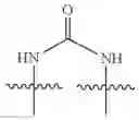 Fig. 137 - Nanoparticles for controlled release of Sorafenib and Sorafenib derivatives