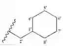 Fig. 149 - Nanoparticles for controlled release of Sorafenib and Sorafenib derivatives
