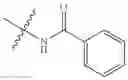 Fig. 22 - Nanoparticles for controlled release of Sorafenib and Sorafenib derivatives