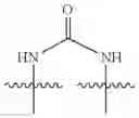 Fig. 33 - Nanoparticles for controlled release of Sorafenib and Sorafenib derivatives