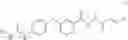 Fig. 35 - Nanoparticles for controlled release of Sorafenib and Sorafenib derivatives