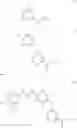 Fig. 37 - Nanoparticles for controlled release of Sorafenib and Sorafenib derivatives