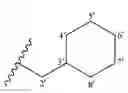 Fig. 40 - Nanoparticles for controlled release of Sorafenib and Sorafenib derivatives