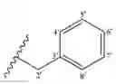 Fig. 41 - Nanoparticles for controlled release of Sorafenib and Sorafenib derivatives
