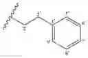 Fig. 47 - Nanoparticles for controlled release of Sorafenib and Sorafenib derivatives