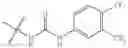 Fig. 58 - Nanoparticles for controlled release of Sorafenib and Sorafenib derivatives