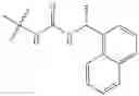 Fig. 63 - Nanoparticles for controlled release of Sorafenib and Sorafenib derivatives