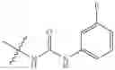 Fig. 67 - Nanoparticles for controlled release of Sorafenib and Sorafenib derivatives