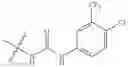 Fig. 70 - Nanoparticles for controlled release of Sorafenib and Sorafenib derivatives