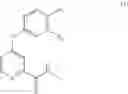 Fig. 71 - Nanoparticles for controlled release of Sorafenib and Sorafenib derivatives