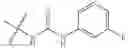 Fig. 72 - Nanoparticles for controlled release of Sorafenib and Sorafenib derivatives