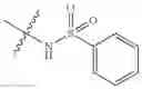 Fig. 76 - Nanoparticles for controlled release of Sorafenib and Sorafenib derivatives
