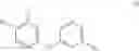 Fig. 77 - Nanoparticles for controlled release of Sorafenib and Sorafenib derivatives