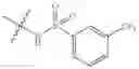 Fig. 79 - Nanoparticles for controlled release of Sorafenib and Sorafenib derivatives