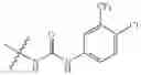 Fig. 80 - Nanoparticles for controlled release of Sorafenib and Sorafenib derivatives