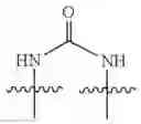 Fig. 83 - Nanoparticles for controlled release of Sorafenib and Sorafenib derivatives