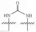 Fig. 85 - Nanoparticles for controlled release of Sorafenib and Sorafenib derivatives