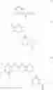 Fig. 89 - Nanoparticles for controlled release of Sorafenib and Sorafenib derivatives