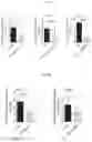 Fig. 04 - Pharmaceutical compositions comprising an integrin alpha4 antagonist for use in treating ocular inflammatory conditions