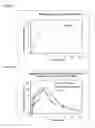 Fig. 07 - ORAL PHARMACEUTICAL DOSAGE FORMS