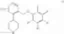 Fig. 02 - 4-[2-(2-fluorophenoxymethyl)phenyl]piperidine compounds