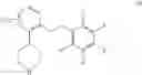 Fig. 04 - 4-[2-(2-fluorophenoxymethyl)phenyl]piperidine compounds