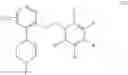Fig. 05 - 4-[2-(2-fluorophenoxymethyl)phenyl]piperidine compounds