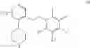 Fig. 12 - 4-[2-(2-fluorophenoxymethyl)phenyl]piperidine compounds