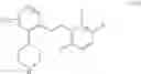 Fig. 15 - 4-[2-(2-fluorophenoxymethyl)phenyl]piperidine compounds