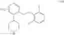 Fig. 16 - 4-[2-(2-fluorophenoxymethyl)phenyl]piperidine compounds