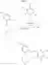 Fig. 22 - 4-[2-(2-fluorophenoxymethyl)phenyl]piperidine compounds