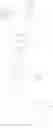 Fig. 23 - 4-[2-(2-fluorophenoxymethyl)phenyl]piperidine compounds