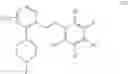 Fig. 24 - 4-[2-(2-fluorophenoxymethyl)phenyl]piperidine compounds