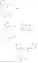 Fig. 25 - 4-[2-(2-fluorophenoxymethyl)phenyl]piperidine compounds