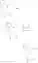 Fig. 26 - 4-[2-(2-fluorophenoxymethyl)phenyl]piperidine compounds