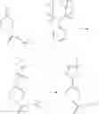 Fig. 30 - 4-[2-(2-fluorophenoxymethyl)phenyl]piperidine compounds