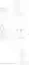 Fig. 31 - 4-[2-(2-fluorophenoxymethyl)phenyl]piperidine compounds